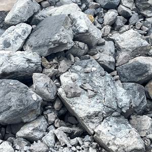 Poudre d'argile <span class=keywords><strong>kaolin</strong></span> calcinée blanche de qualité céramique, prix usine, haute blancheur, haute finesse, pour <span class=keywords><strong>peinture</strong></span> sur caoutchouc, 325-4000 Mesh - Product Image 3