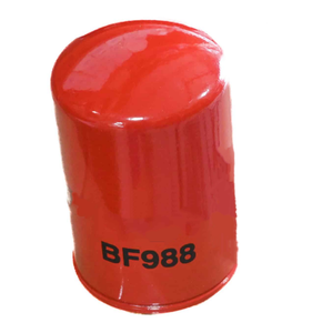 Filtro de Aceite Hidráulico de Repuesto de Alta Calidad para <span class=keywords><strong>Baldwin</strong></span>, para John Deere BT259 T19044 AR58956 - Product Image 4