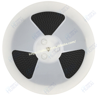 Meilleur prix pour les fabricants de circuits intégrés TO220F STTH16L06 STTH16L06CFP Module sans fil STTH16L06CFP