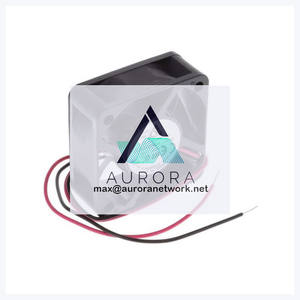พัดลมระบายความร้อน OEM AUB0524LD 603-AUB0524LD-ND และราคาดี - Product Image 1