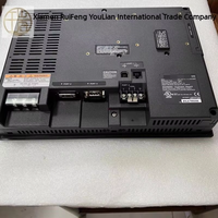 1 unidad Nueva Pantalla Táctil Vt3-s10 Vt3s10 con Garantía Envío Gratis Original Nuevo Stock Disponible Automatización Industrial PAC Dedicado