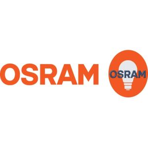 Tube LED Osram T8 60 cm 7,6 W Lumière naturelle 4000K Culot G13 Corps en verre Puce COB - Product Image 3