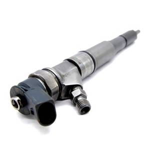 0445110209 Inyector de Combustible Diésel PARA BMW Serie 5 3 1 X3 E46 E87 E61 <span class=keywords><strong>N47</strong></span> <span class=keywords><strong>M47</strong></span> - Product Image 6