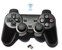 Moule pour jeu en plastique Contrôleur de jeu portable Console de jeu vidéo domestique