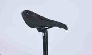 Directo <span class=keywords><strong>de</strong></span> fábrica 700C <span class=keywords><strong>bicicleta</strong></span> <span class=keywords><strong>de</strong></span> <span class=keywords><strong>carretera</strong></span> <span class=keywords><strong>de</strong></span> acero para adultos precio barato <span class=keywords><strong>manillar</strong></span> <span class=keywords><strong>recto</strong></span> freno <span class=keywords><strong>de</strong></span> disco 24 velocidades engranajes para carreras - Product Image 5