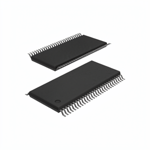 Logic 56 TFSOP Original One Stop Service Buy Online Electronic Components SN74ABT16470DGGR - Product Image 1