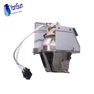 Ban đầu BL-FP240E chiếu đèn với nhà ở cho uhd60 <span class=keywords><strong>uhd65</strong></span> uhd50 máy chiếu - Product Image 4