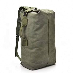 Free Sample casual Men Travel Duffle Bags <b>Women</b> casual <b>Backpacks</b> Male <b>Large</b> Capacity Travel <b>Backpack</b> <b>Women</b> Portable Tote Bags - Product Image 2