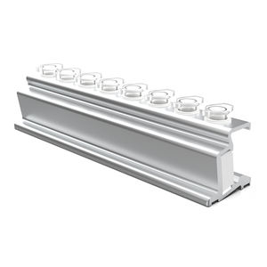 Magnetische Trenn gestelle für biologische PCR-Proben - Product Image 5