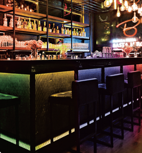 5050 RGB 0.2W 고품질 소형 전력 <span class=keywords><strong>SMD</strong></span> <span class=keywords><strong>LED</strong></span> 6칩 1방수 야외 스트립 라이트용 - Product Image 6