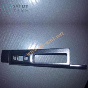 Pièce de rechange pour alimentateur SMT PB88197 pour alimentateur FUJI - Product Image 4