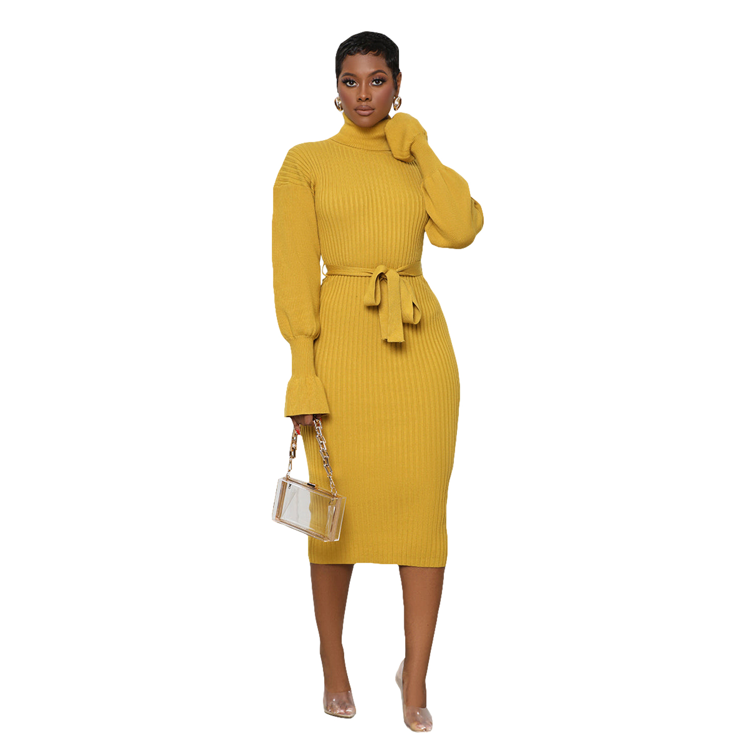 Giallo