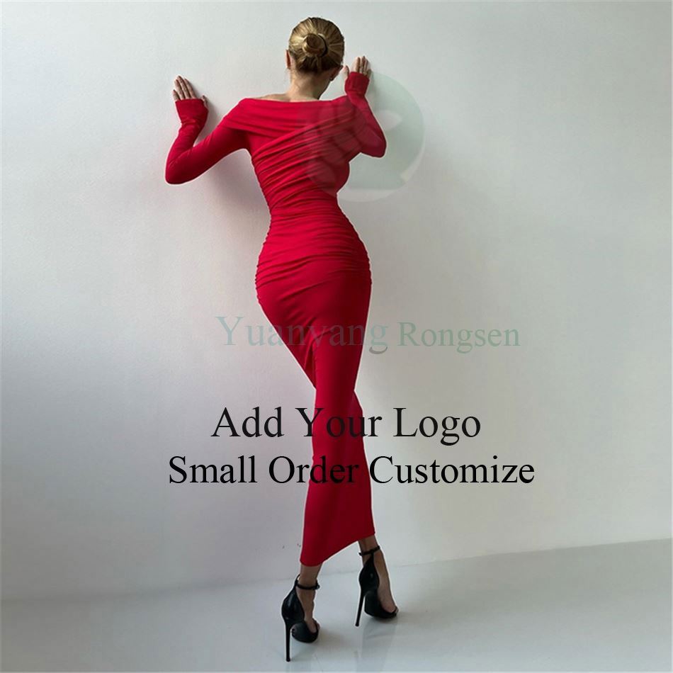 Chic Styles and Comfort in best chiffon dresses for Trendy Women