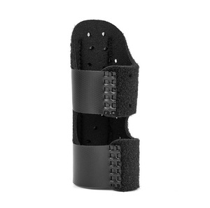 Cinturón Estabilizador para Dedo Índice, Dedo Medio, Dedo Anular y Dedo Pequeño, Funda Protectora, Cinturón de Corrección y Fijación de Dedos - Product Image 6