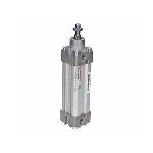 Nouveau Y013AA1H1BS Maxseal ICO3 24Vdc Action directe 3/2 NC Acier inoxydable Port 1/4" NPT Y013AA1H1BS072 Y013AA1H1BS Solénoïde Y013 - Product Image 4