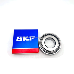 Venta directa de fábrica de rodamientos de rodillos cónicos SK F originales 32221 rodamiento Abundante stock disponible Calidad garantizada - Product Image 3