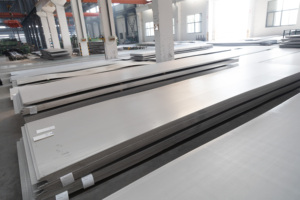 1060 1100 3003 Aluminum Sheet 1mm 3mm 6mm T6 Coated <b>Furniture</b> <b>Frame</b> Cabinet Display Rack Bending Welding Mill Finished - Product Image 6