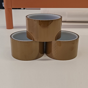 เทปตรวจจับการรั่วไหลของไฮโอเรจิน - Product Image 5