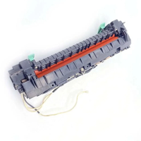Unité de fusion / Ensemble de fixation du fusor CLX-3175 220V JC61-02322A compatible avec Samsung CLX-3175FN CLP-315W CLX-3170FN CLX-3175FW CLP-310N