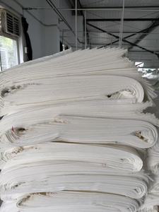 21*21/ 52*53/ 63 ''breathable 100% Châu Âu lanh chứng nhận tự nhiên <span class=keywords><strong>linen</strong></span> vải tùy chỉnh chiều rộng và kích thước cho in ấn & nhuộm - Product Image 5