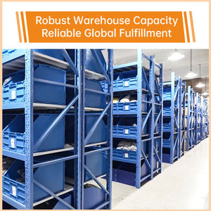 QEEPEI QGZ763, универсальные автомобильные крепежные и автомобильные зажимы, набор для крепления на бампере и отделке, набор универсальных крепежных деталей - Product Image 5