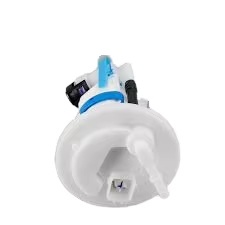 Nuevo Conjunto de Bomba de Combustible OEM 23210-BZ150 para <span class=keywords><strong>GYA</strong></span> Aurion para Motor Avanza F65 con 1 Año de Garantía - Product Image 2