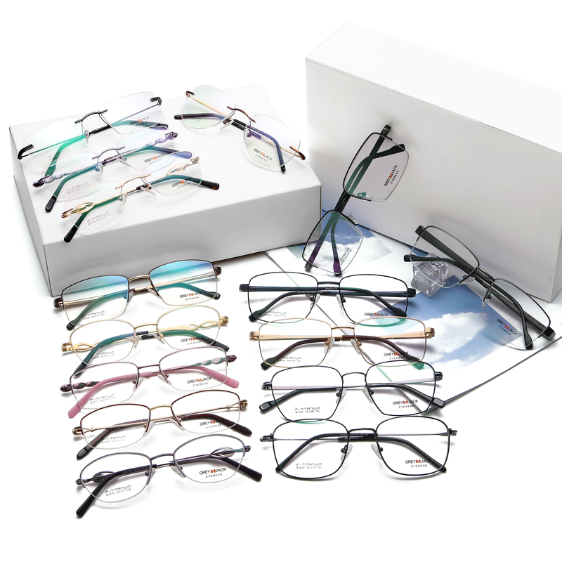 Venta al por mayor armazon lentes de sol-Compre online los mejores armazon  lentes de sol lotes de China armazon lentes de sol a mayoristas |  Alibaba.com