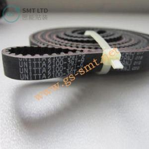 อะไหล่ SMT 2100-3GT-9 สายพานสำหรับเครื่อง FUJI - Product Image 4