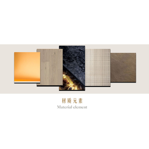 Tùy chỉnh được xây dựng thiết bị nhà bếp Teppanyaki bảng và thực phẩm ấm hơn gas/điện nguồn điện Miễn phí dịch vụ thiết kế - Product Image 5