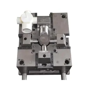 Plastic injection molding manufacturer factory high quality tooling and parts making