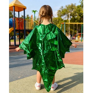 slim fit dress slacks Uporpor Light Up Princess Costume Dress Little Girl Dress Up Costume