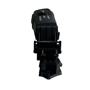 Interruptor de control de crucero 98133623ZD para Peugeot Citroen C5 Aircross, pieza de repuesto - Product Image 2