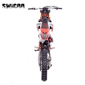 250cc <span class=keywords><strong>4</strong></span> <span class=keywords><strong>Temps</strong></span> <span class=keywords><strong>Motocross</strong></span> Vélo Haute Puissance Essence 250cc Moto Dirt Bike <span class=keywords><strong>à</strong></span> <span class=keywords><strong>vendre</strong></span> - Product Image 6