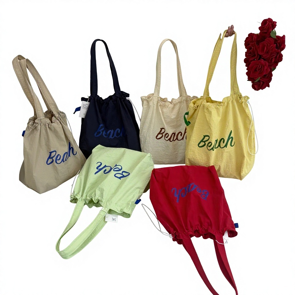 Sac fourre-tout 9219-40*37*14cm