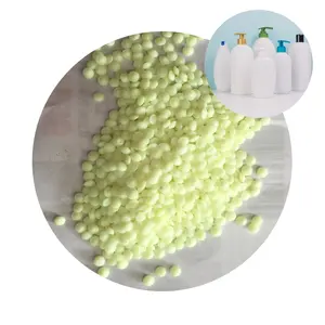 filler compound whitening brightening manufacturers suppliers&exporters in China hdpe whitening brightening masterbatch