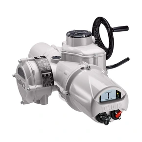 <b>Actuator</b> IQ3 Generation IQM3 Generation <b>Actuator</b> Series <b>Linear</b> <b>Actuators</b> - Product Image 5