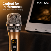 TL-C10G2 Dua Speaker Per Zona Volume, Dapat Menyambungkan Hingga Delapan Speaker, Didukung oleh Panel Android Tuya 8 Inch Ini, 2 Zona Musik, 8x30W, Hub Zigbee