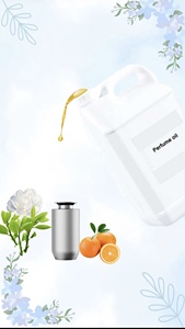 Parfum personnalisé haute concentration liquide parfum artificiel vanille <span class=keywords><strong>huile</strong></span> <span class=keywords><strong>essentielle</strong></span> de bougie pour la fabrication de bougies - Product Image 5