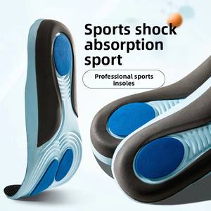 Plantillas de soporte de arco ortopédico <span class=keywords><strong>para</strong></span> pies planos Tirantes de pierna correctivos <span class=keywords><strong>para</strong></span> <span class=keywords><strong>piernas</strong></span> de arco y <span class=keywords><strong>piernas</strong></span> XO - Product Image 1