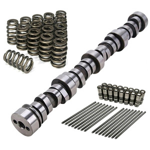 Kit de came en alliage d'aluminium pour camions Chevrolet GMC, pièce de rechange 32430112, pour nouveau BTR32430090 - Product Image 2
