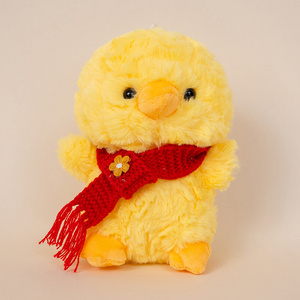 Jouets pour enfants, série Forêt et animaux sauvages, petits jouets et jouets en peluche de <span class=keywords><strong>la</strong></span> série porte-clés, très demandés - Product Image 3