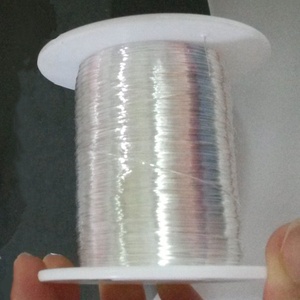 Vải Lưới Bạc Nguyên Chất 99.99% 100 150 200 Micron Mịn - Product Image 6