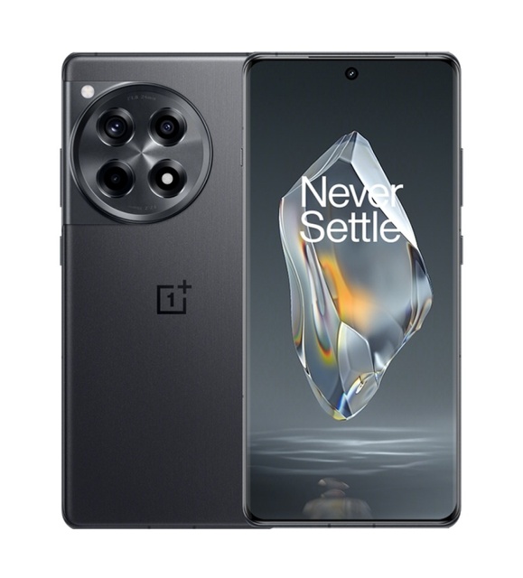 Hot Selling 6.78 Inch OnePlus Ace 3, 12GB+256GB, With: ColorOS 14.0 / Android 14 Snapdragon 8 Gen 2 Octa Core, NFC, Network: 5G