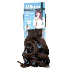 Forte tipo di onda di progettazione dei capelli capelli Twipes W35F71D per le estensioni dei capelli umani - Product Image 1