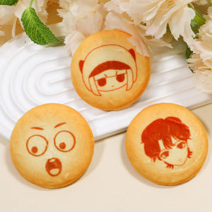 कस्टम प्लश टिनप्लेट बटन बैज नाम धातु टिन पिन पदोन्नति सस्ते धातु बैज आपूर्तिकर्ता - Product Image 1