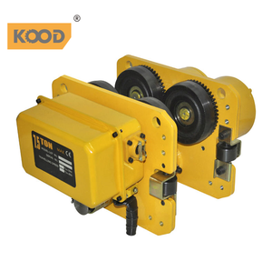 24v/36v/48v/48v/48v v/48 वी वी/48 वी वी/48v - Product Image 5