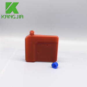 25ml 플라스틱 시약, 도시바 생화학 분석기용, 무료 샘플 제공, 시스템 팩 - Product Image 4