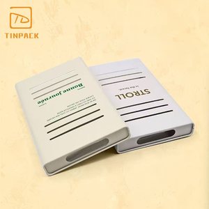 Cache-moustiquaire en fer blanc respirant et perforé, imprimé sur mesure, pour une utilisation intérieure sécurisée à la maison - Product Image 2