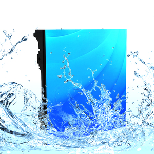 Màn Hình LED Treo Tường P3 P4.81 500X500Mm Hệ Thống Giàn Sân Khấu Màn Hình LED P3.91 Ngoài Trời - Product Image 4