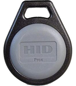 Sistema de Identificación RFID Serie E IFM 100% Nuevo y Original, RFID 125 kHz con Interfaz AS, Etiquetas RFID E80322/E80302/E80301, Sensor - Product Image 3